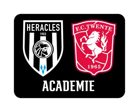 fc twente heracles academie